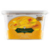 Żółta pasta curry 500 g Kanokwan