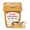Pasta sojowa Doenjang Sempio 460g Wegańska