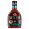 ROLESKI Ketchup PREMIUM bez cukru 425g