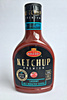 ROLESKI Ketchup PREMIUM bez cukru 425g