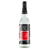 Ocet ryżowy House of Asia 625 ml