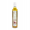 Oliwa z oliwek z czosnkiem extra virgin Cretan Mill 250 ml