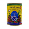 Harissa Ostra Pasta Chilli Tunezyjska Harisa 135g