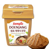 Pasta sojowa Doenjang Sempio 460g Wegańska