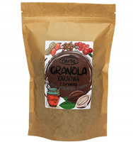 OATBE Granola KAKAOWA 600g