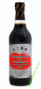 Sos sojowy Pearl River Bridge jasny 500ml