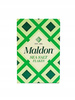 Sól morska w płatkach Maldon 125 g