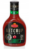 ROLESKI KETCHUP ŁAGODNY PREMIUM 465G