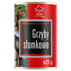 Grzyby słomkowe 425g