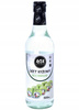 Ocet ryżowy Asia Kitchen 500 ml