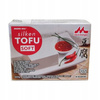Morinaga Serek Tofu Mori-Nu Twarożek Sojowy Miękki Soft 340g
