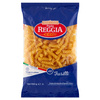 Makaron świderki Reggia 500 g