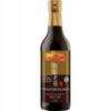 Sos sojowy 500ml ciemny Premium - Lee Kum Kee