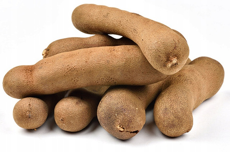 Pasta z tamaryndowca (tamaryndowa) 227 g