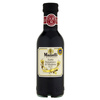 Ocet balsamiczny z Modeny. 6% Mazzetti l'Originale 471 g