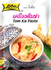 Lobo Tom Ka Paste koncentrat zupy kokosowej 50g
