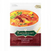 Czerwona pasta curry 50 g KANOKWAN