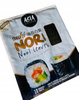 Wodorosty Nori Gold do Sushi - 10 arkuszy