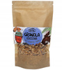 OATBE Granola KOKOSOWA 250g |Bez dodatku cukru |