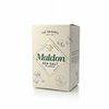 Sól morska w płatkach 250g MALDON Sea Salt