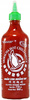 Sos Flying Goose Sriracha ostry 730 ml