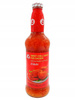 Sos chili słodko-ostry Cock 650 ml