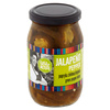 Papryka zielona jalapeno 340 g