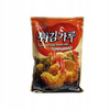 Panierka mąka tempura 1kg