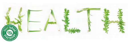 Jackfruit młody w zalewie 565 g