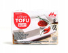 Morinaga Serek Tofu Mori-Nu Twarożek Sojowy Miękki Soft 340g