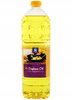 Olej sojowy rafinowany H&H 1000 ml