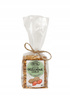 OATBE Ciasteczka orzechowe crunchy 150g