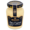 Maille musztarda oryginalna Dijon 215 g bezglutenowa