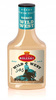 Firma Roleski Wild West Sos 310 g