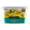 Zielona pasta curry 500 g Kanokwan