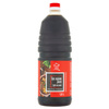 House of Asia Sos sojowy ciemny 1,8 l