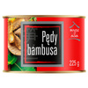 Pędy bambusa House of Asia 225 g