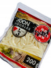 Udon świeży Ita-San 200 g