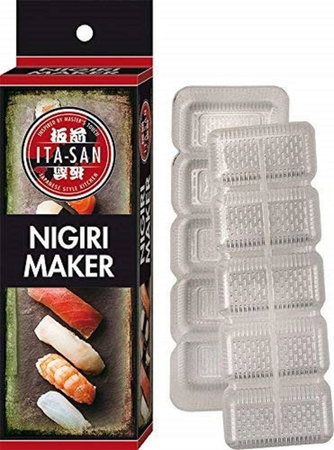 Foremka do Nigiri ITASAN