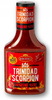 Roleski Sos Trinidad Scorpion Piekielnie ostry 340g