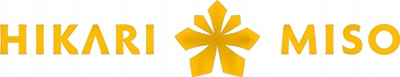 Pasta sojowa jasna Hikari Miso 400g