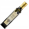 Ekologiczna Oliwa z oliwek extra virgin Voliotis Family 250 ml