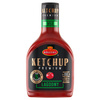 ROLESKI KETCHUP ŁAGODNY PREMIUM 465G