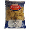Makaron wstążki REGGIA 500 g