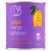 Pulpa mango 850 g