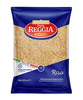 Makaron drobny Riso Pasta Reggia 500 g