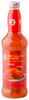 Sos chili słodko-ostry Cock 650 ml