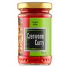 House of Asia Pasta czerwone curry 113 g