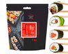 Ryż do Sushi 1 kg - House of Asia - Idealny do Sushi, Nigiri i Maki