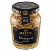 Musztarda francuska Maille 210 g